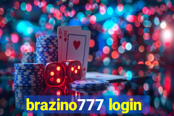 brazino777 login